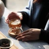 Изображение товара 4