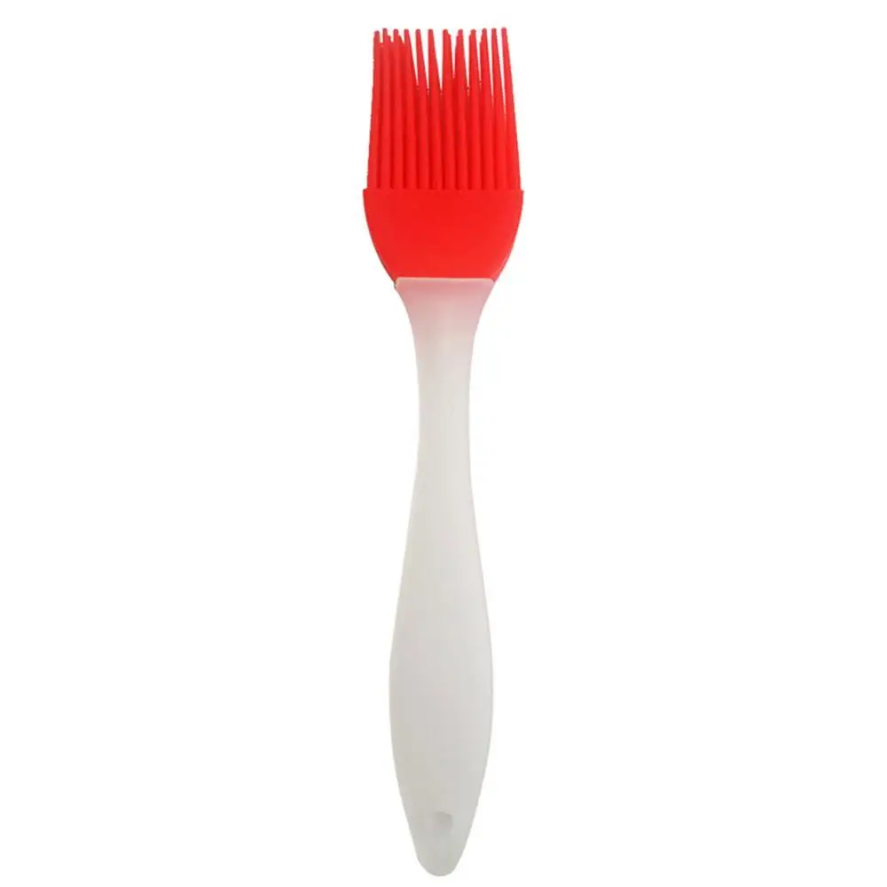 

Kitchen Baking Cake Pastry Bread Bakeware Oil Roast Cream Utensil Brush