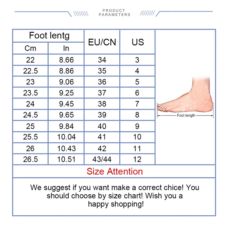 

Women Flats Shoes Sandals Summer Bling Ladies Slippers Leather Plus Size Outdoor Beach Female Flip Flops Sandals Drop Ship