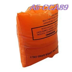 

Нарукавники надувные для плавания в воде, 1 пара = 2 шт.