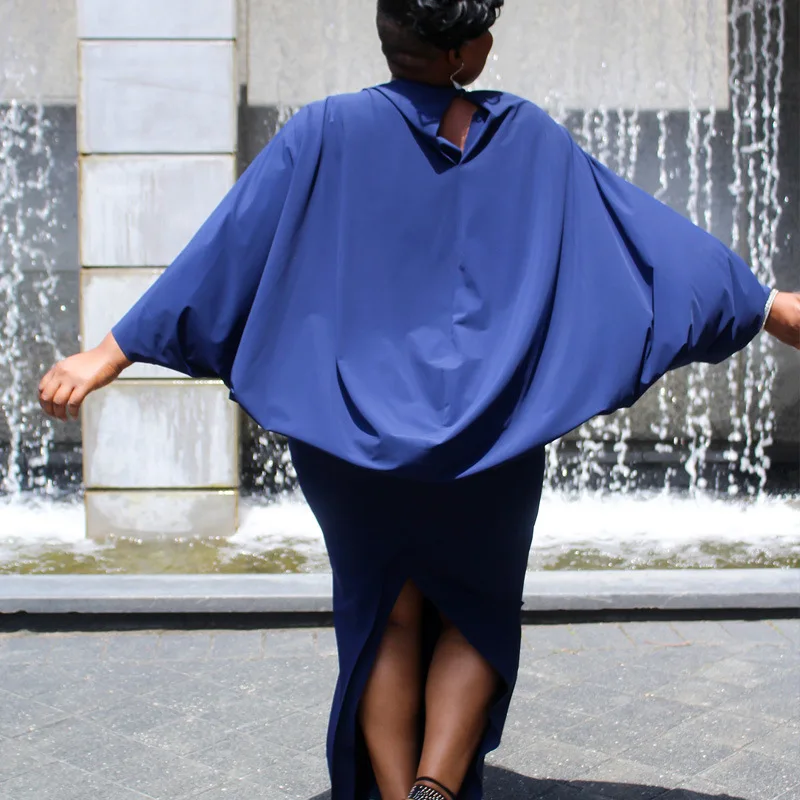 Индийское женское платье сари 2017 Распродажа в Европе и Америке модное большого