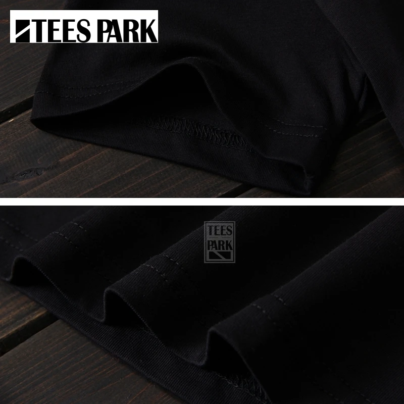 Забавные футболки с лицом вашей Думы для взрослых из натурального хлопка