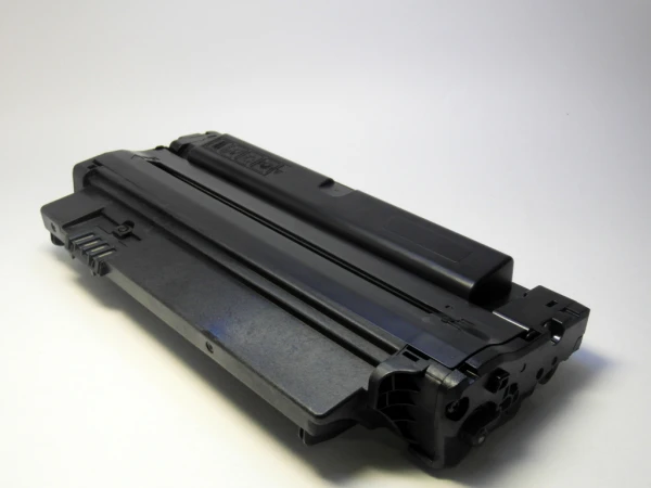 Картридж MLT D105L для Samsung ML 1910/ 1915/ 1916/ 1950/ 2525/ 2540/ 2580/ SCX 4600/ 4605/ 4610/ 4623