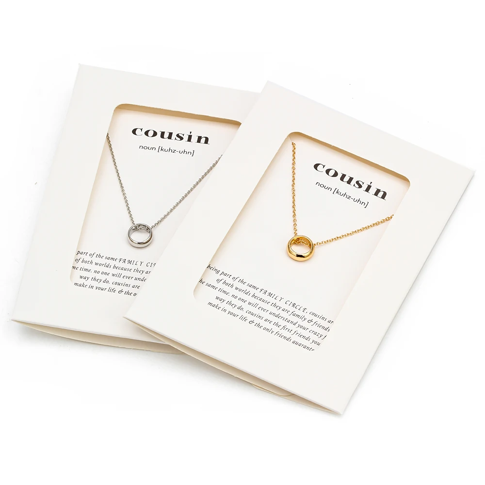 Женские цепочки из золотого сплава золотистого/серебристого цвета с цепочкой