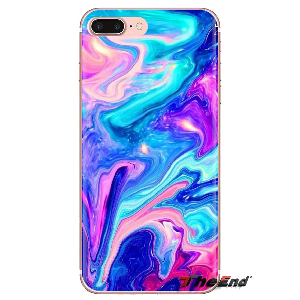Мягкая сумка чехол для Huawei G7 G8 P7 P8 P9 Lite Honor 4C 5X 5C 6X Коврики 7 8 9 Y3 Y5 Y6 II 2 Pro 2017