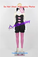 splatoon callie cosplay costume include the headwear acgcosplay anime costume