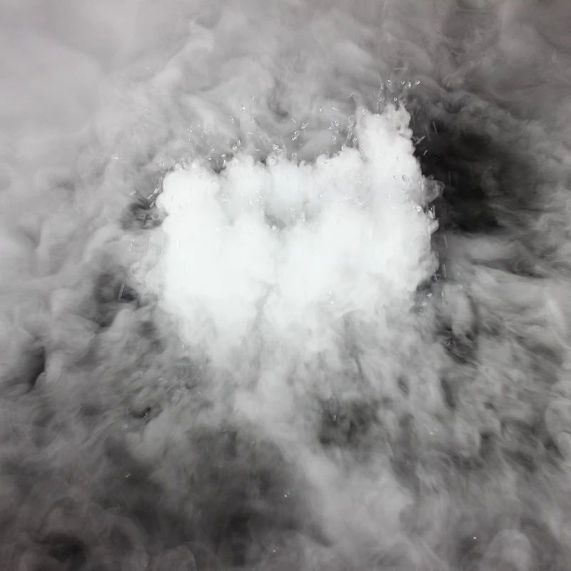 

Atomizer Float for 10 Head Ultrasonic Atomizer & 6 Head Ultrasonic Mist Maker Fogger Air Humidifier Nebulizer Diffuser