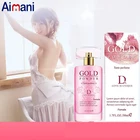 Парфюм феромон 50 мл для женщинмужчин, для секса, страсти, оргазма, эмоций, спрея, флирт, парфюм, привлекательный на водной основе свет