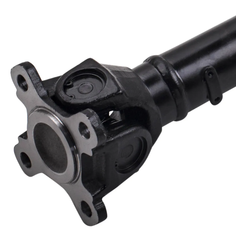 Передний приводной вал для BMW X3 E83 3.0L 2979CC l6 GAS DOHC 12/2005 702mm Long| |