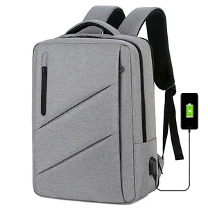 multi use laptop backpack for acer asus macbook air pro huawei lenovo hp dell 13 14 15 6 16 inch notebook computer rucksack bag free global shipping