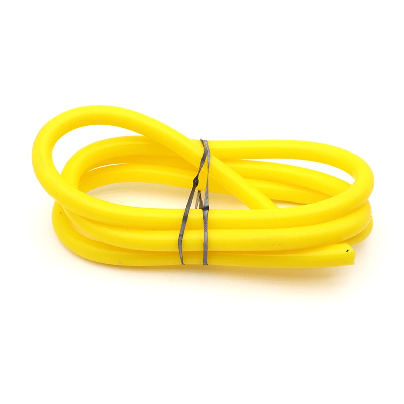 1 м термостойкая водоохлажда