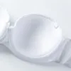 Изображение товара 4