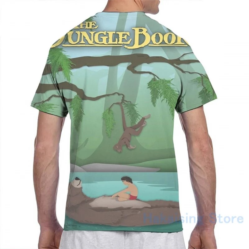 Мужская и женская футболка с принтом THATS A SONG ABOUT THE GOOD LIFE модная коротким рукавом