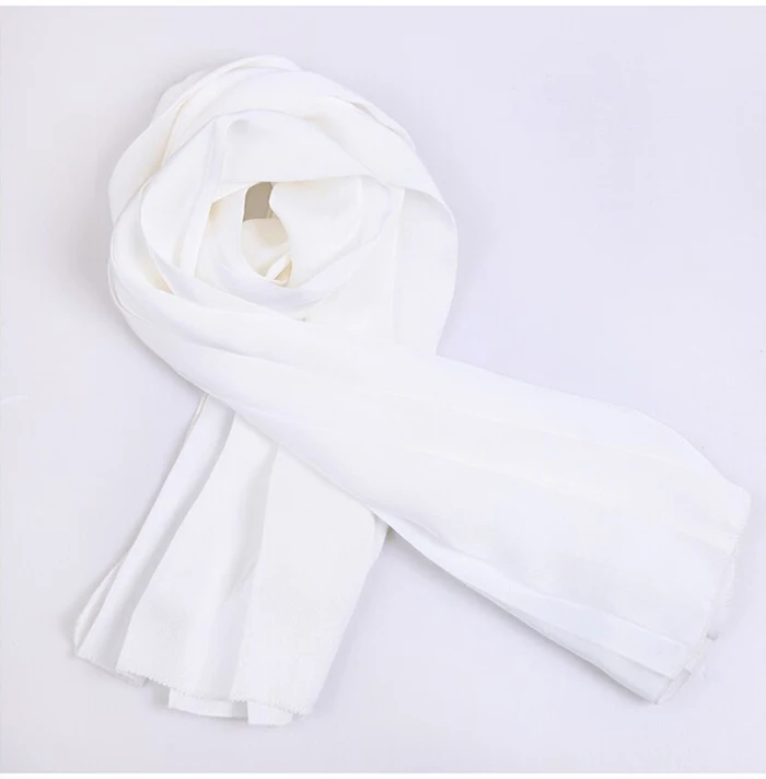 Атака Титанов Косплей Костюм Микаса Леви Акерман шарф Shingeki no Kyojin красные белые