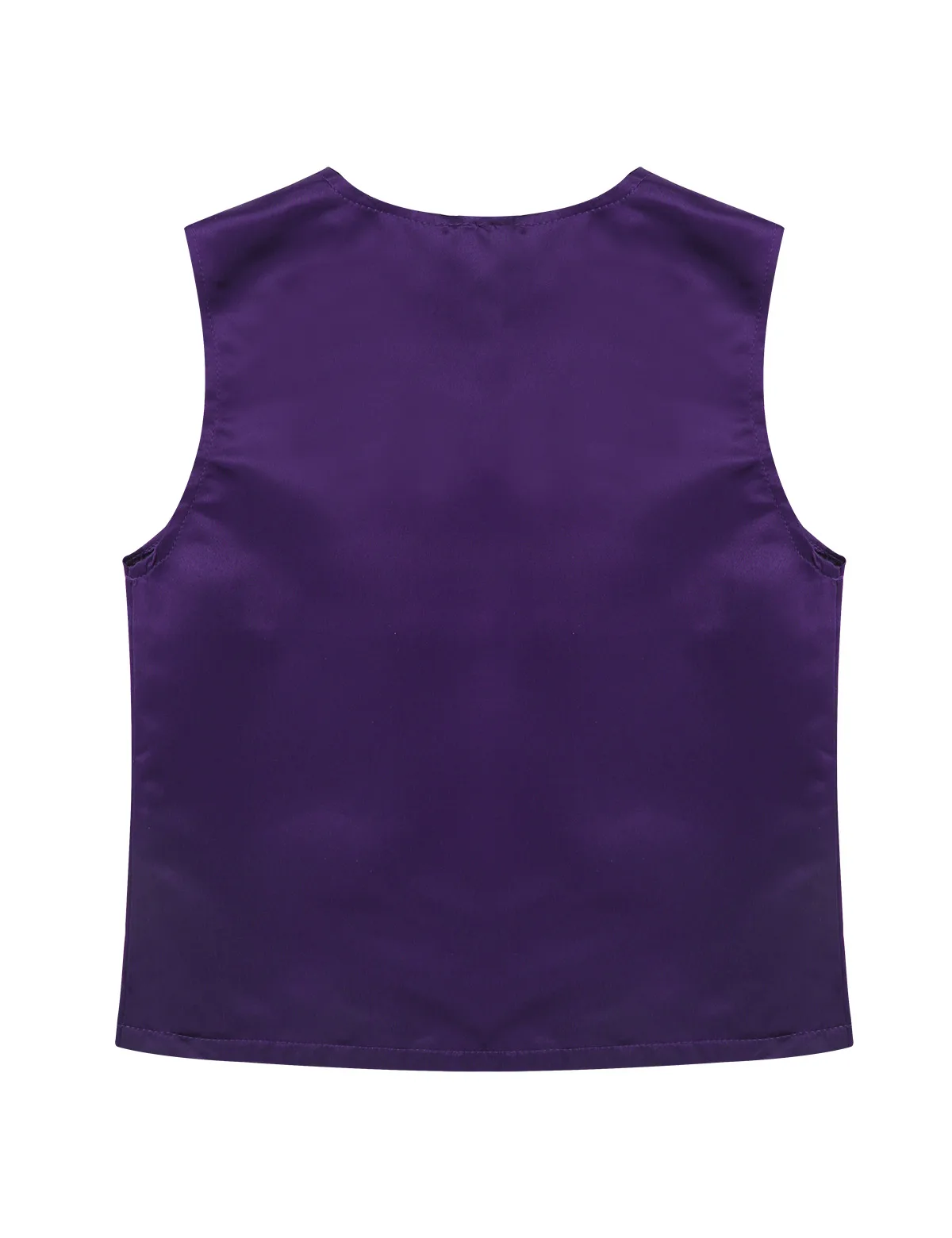 Нарядный костюм для вечеринки мальчиков с арабским принцем жилет без рукавов