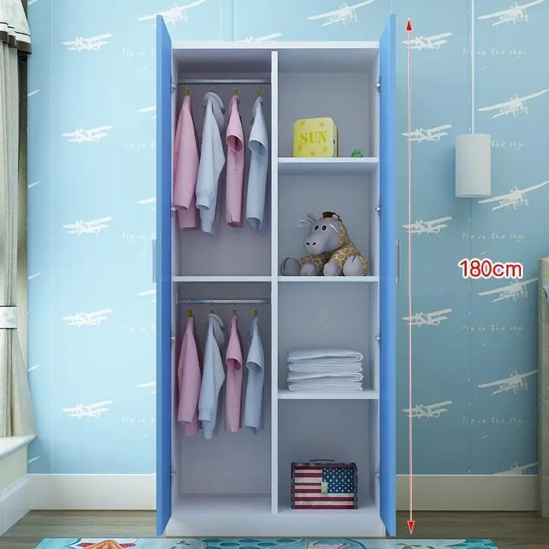 Number 3 Szafa Kast Dolap D Zenleyici Meuble Range Dormitorio Ropero Garderobe Armario деревянная мебель для спальни Кабинета шкаф гардероб - Цвет: Number 3