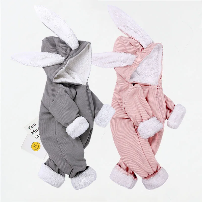 Одежда для малышей ползания детский костюм комбинезон в виде костюма
