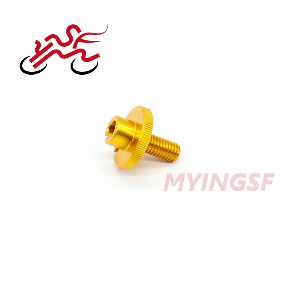 Клатч кабель провода регулятор для YAMAHA MT07 MT-07 FZ07 MT09 MT-09 ZF09 FJ-09 YZF-R6 R1 аксессуары