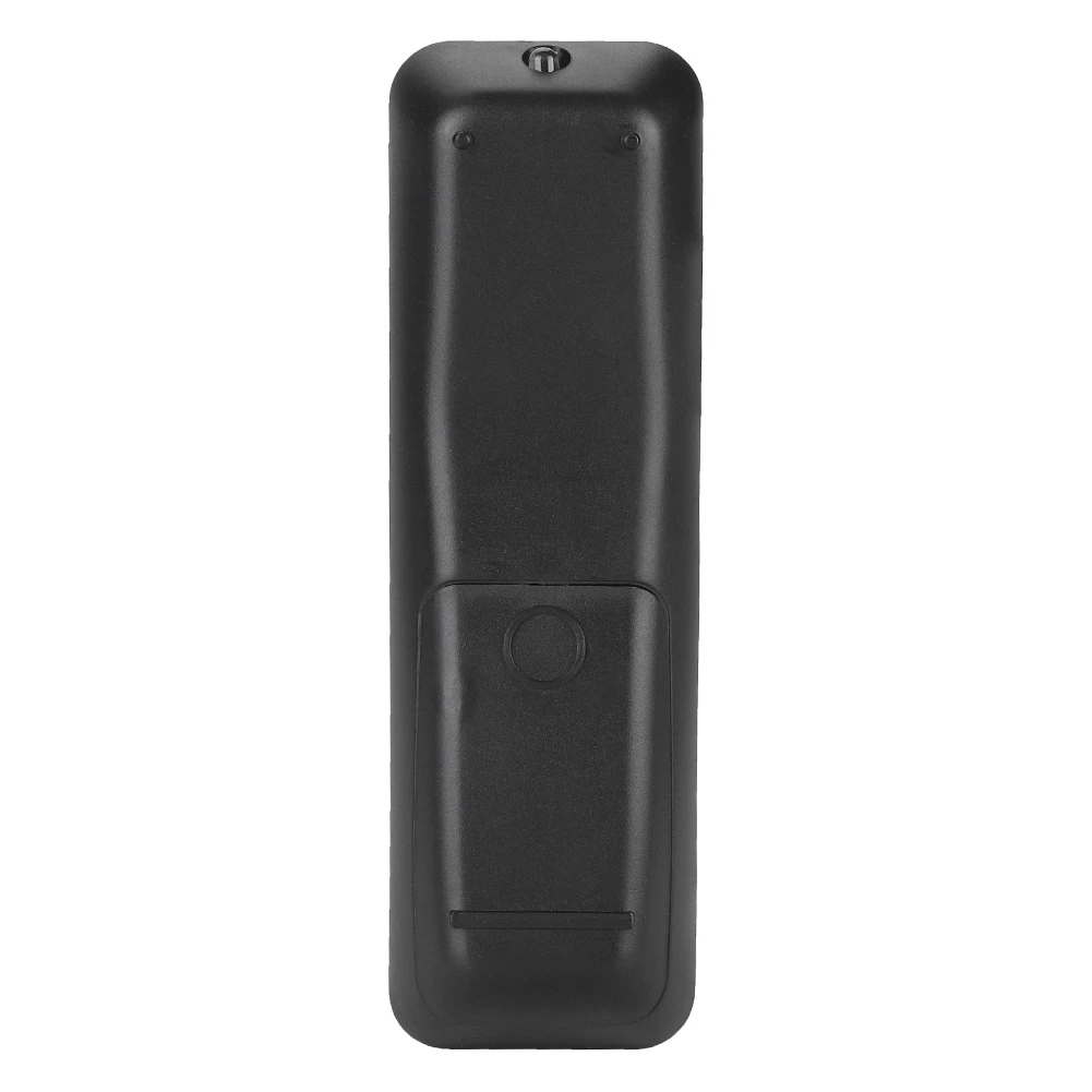 Черный ABS запасной dvd-плеер пульт дистанционного управления для Philips DVP5982C1/37B DVP3350K