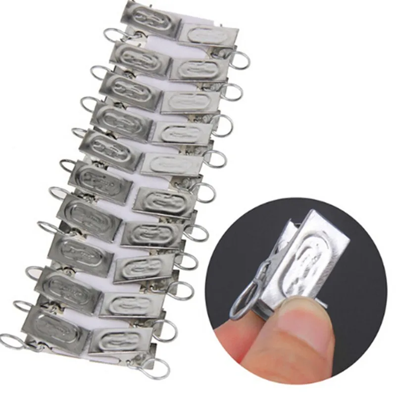 Занавес для окна с пряжкой занавес зажим крюк Твердые плотные шторы кольца