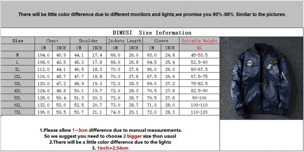 DIMUSI Fashion Men's Polit Bomber Jackets Male Outwear Both-Side Wear Cargo Coats Mens Reversible Baseball Chaqueta Clothing 7XL | Мужская