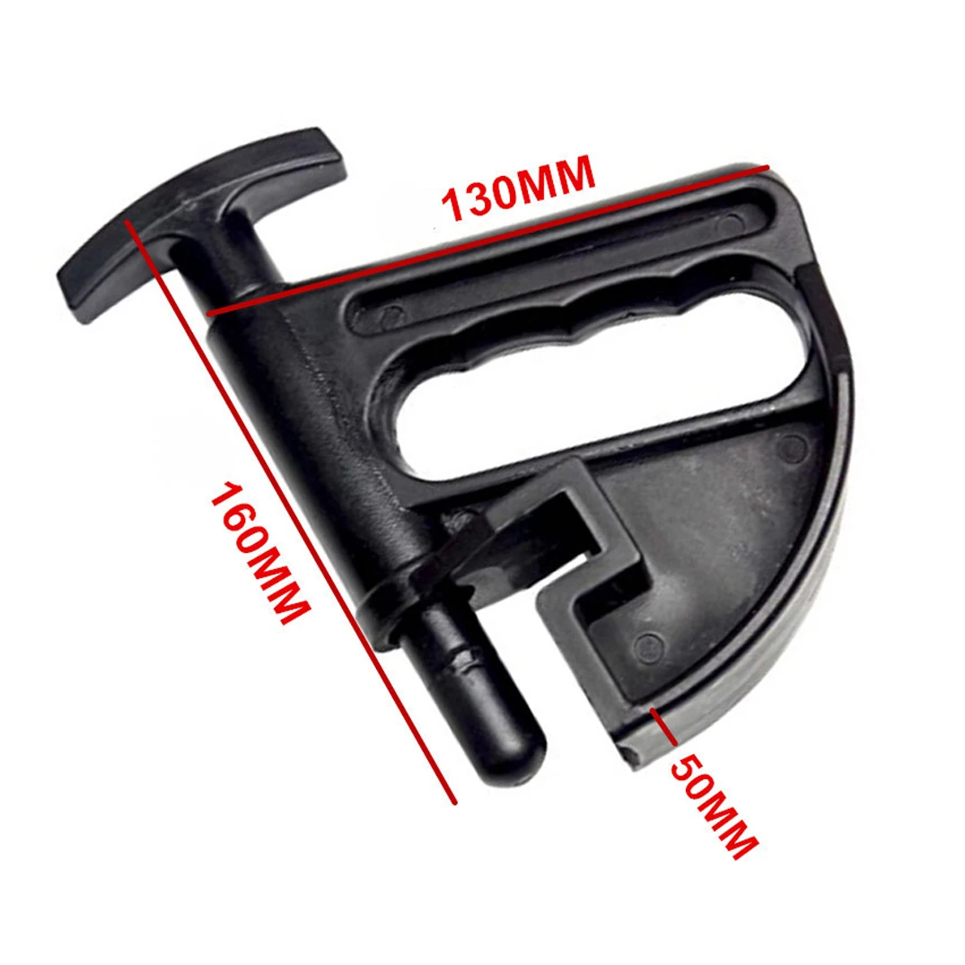 

Universal Removal Bead Rim Clamp Drop Center Tool Auto Tire Changer Clamp Parts Car Tire Disassembly Auxiliary Tool