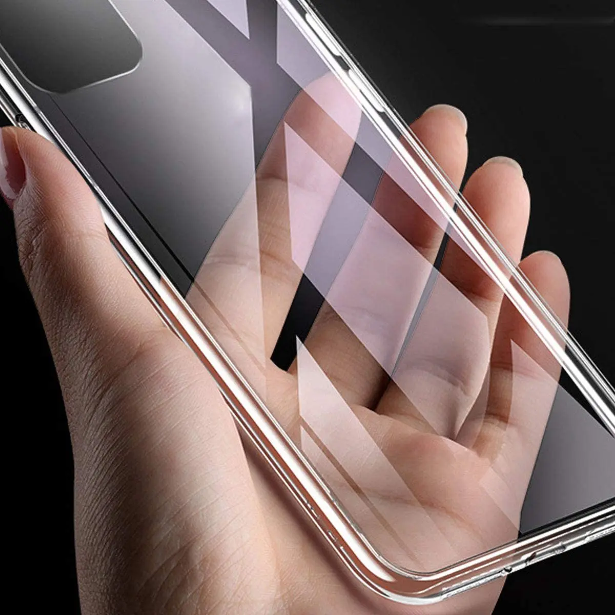 Смартфон Bq 6430l Aurora Купить