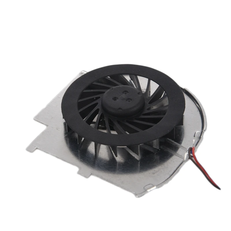 

IBM for Lenovo ThinkPad T60 T60P 41V9932 26R9434 Fan cooler for FRU 41V9932