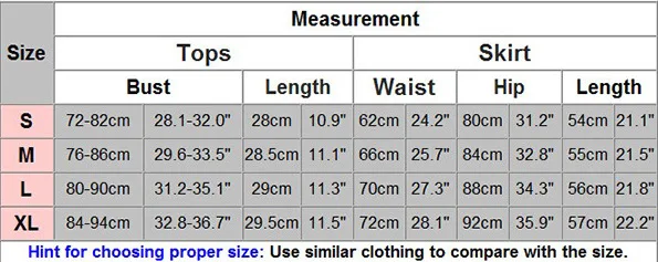 Женский комплект из двух предметов однотонный топ с открытыми плечами и