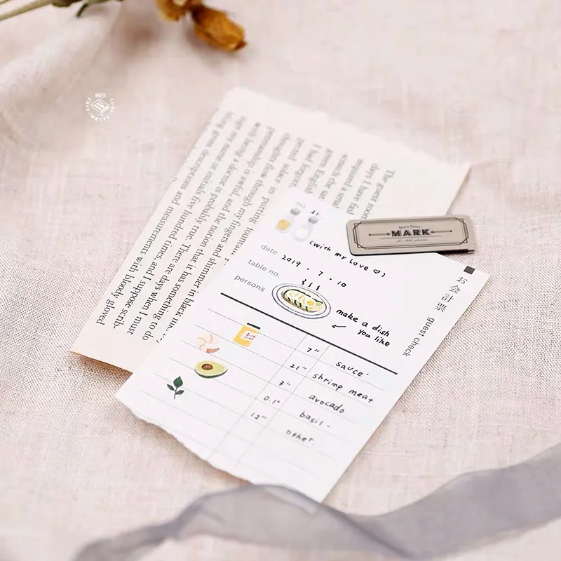 Торт десерт мультфильм декоративные наклейки s вкусная еда kawaii Скрапбукинг