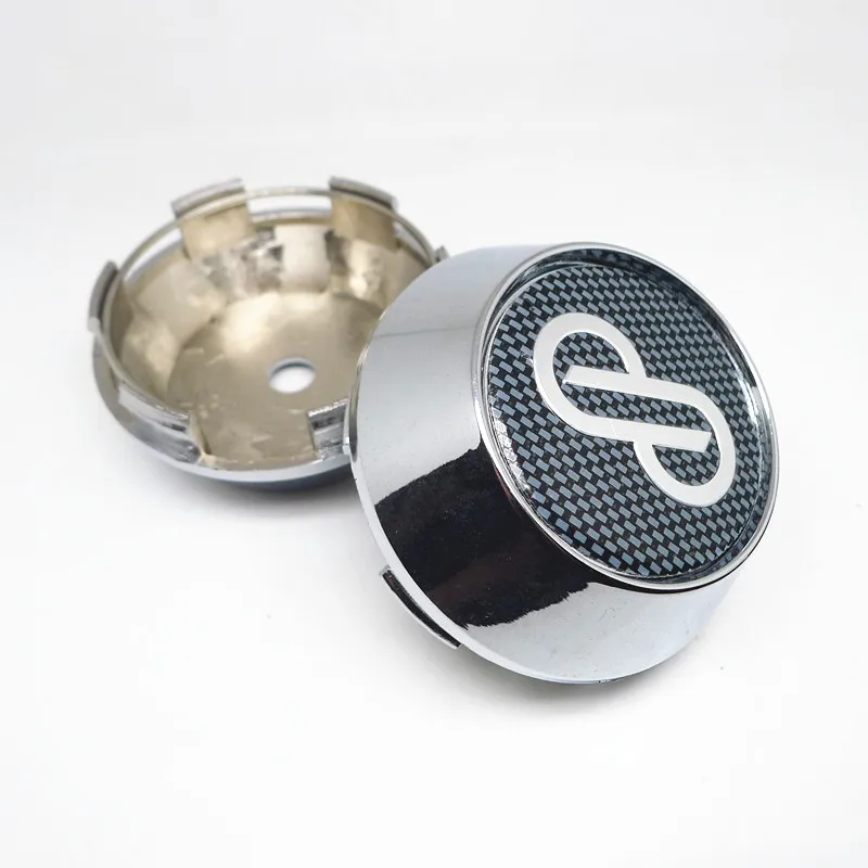 

4 шт. 69 мм 65 мм колпачки для центра колеса Enkei колпачки для ступицы обода колпачки для высокой ступицы аксессуары для стайлинга автомобиля