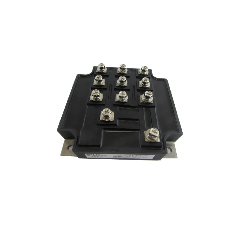 

FUJI original new igbt module 1MBI1600UC-170