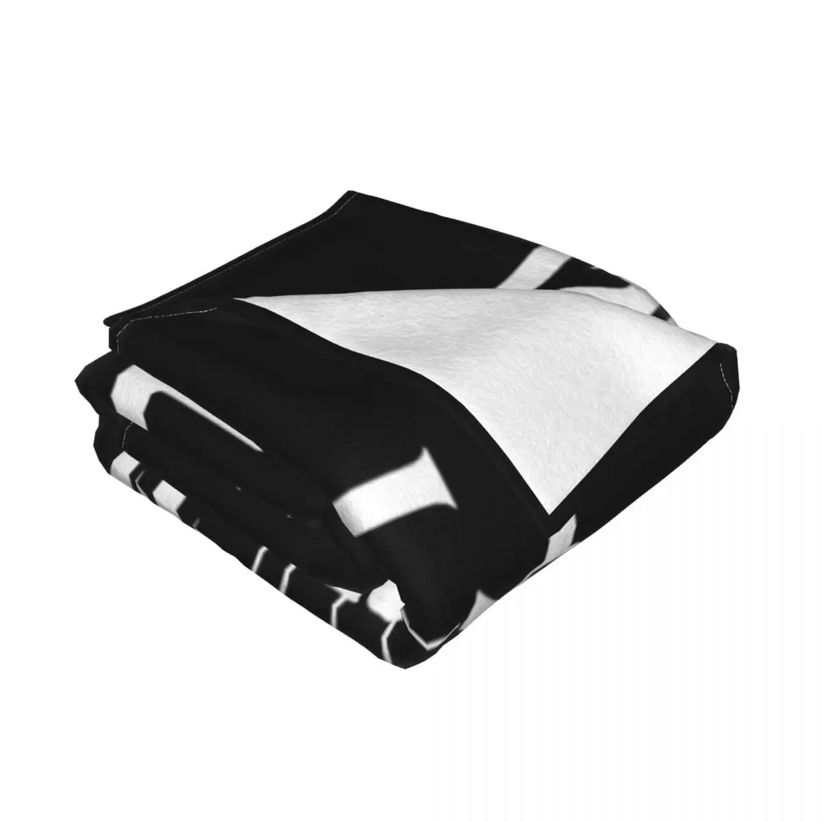 Manta a quadros de оставить пистолет взять канноли для cama colcha funda para sofda manta verano | Дом и сад