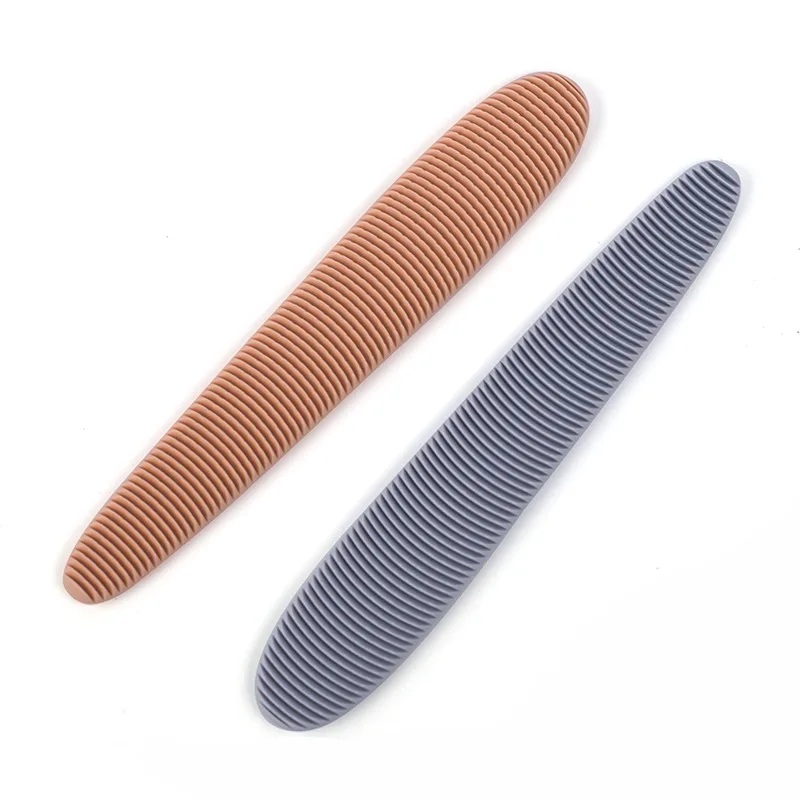 

Cat tongue comb cat licking hair massage comb to remove floating hair short comb cat accessories pet grooming