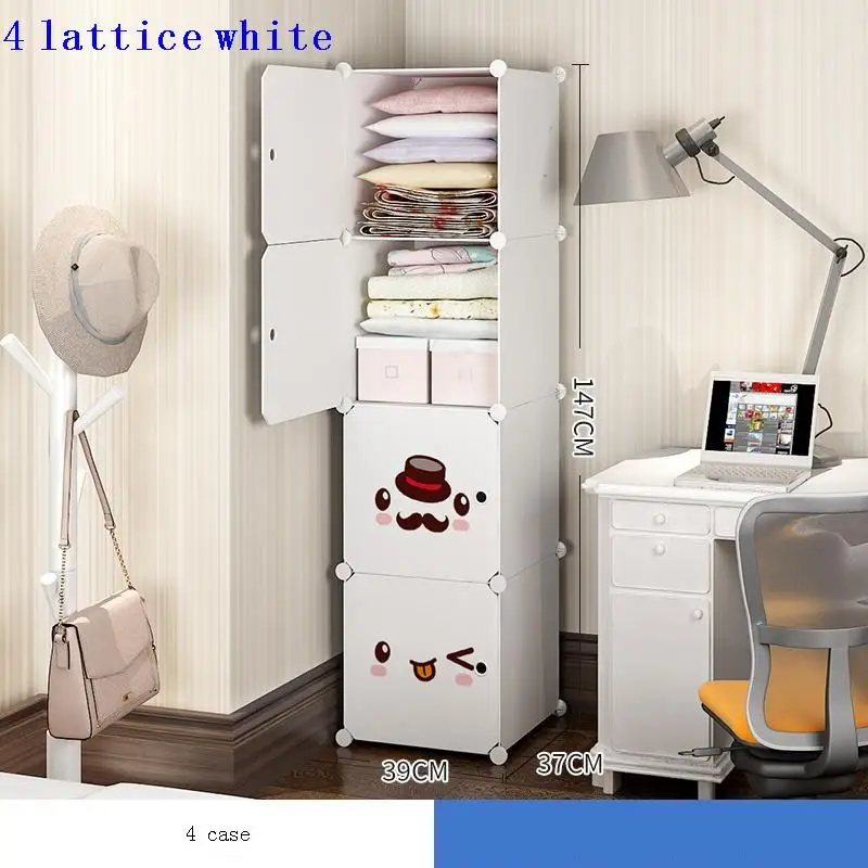 

Комод мебель Ropa Yatak Odasi Armario Ropero Mobilya Mueble De Dormitorio шкаф мебель для спальни шкаф