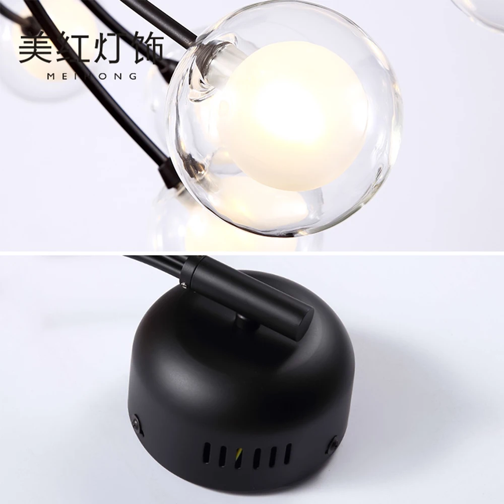 светильник настенный бра светодиодный светильники лампа настенные на стену