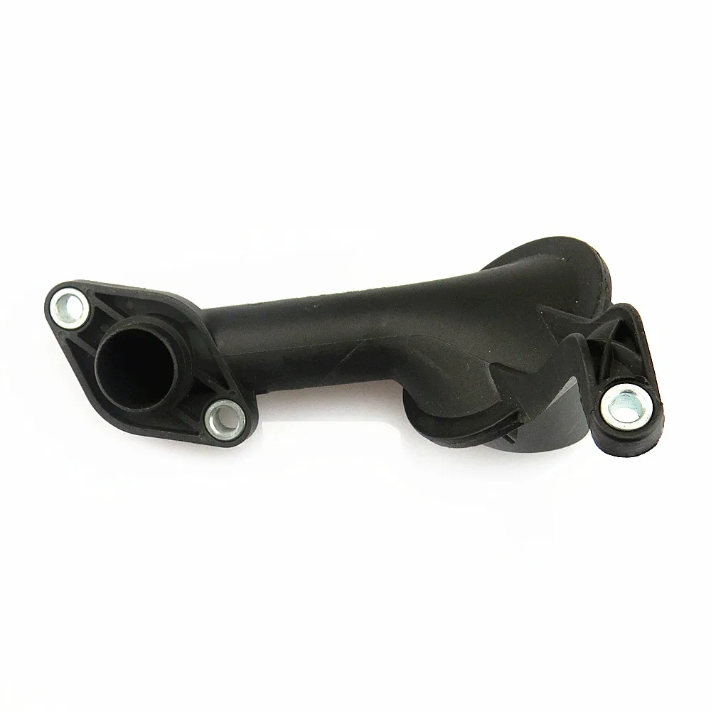 SCJYRXS головка двигателя для Beetle New Passat CC Golf Tiguan Q3 TT 06J 115 251 06J115251|Масляные фильтры| |