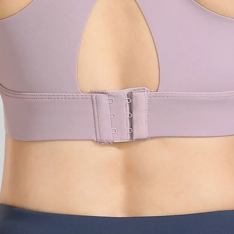 

Women Sports Bra Push Up Crop Top Push Up Sports Bra Padded Comfy Gym Bra Yoga Underwear Active Wear Workout Fitness