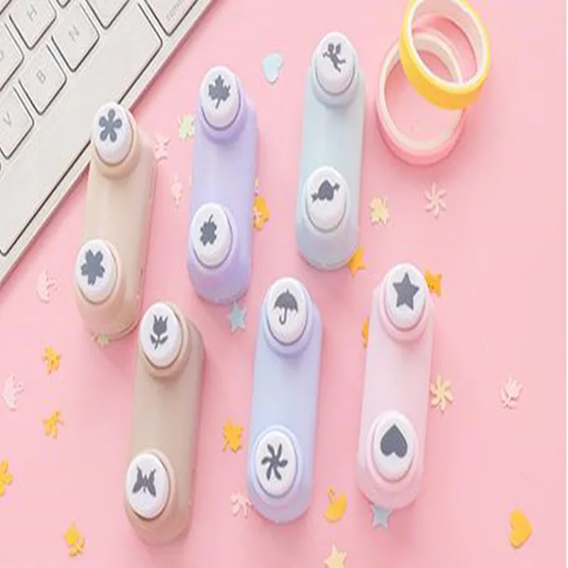 Gemini тиснение труда экономия цветок печатная машина дети детский сад класс