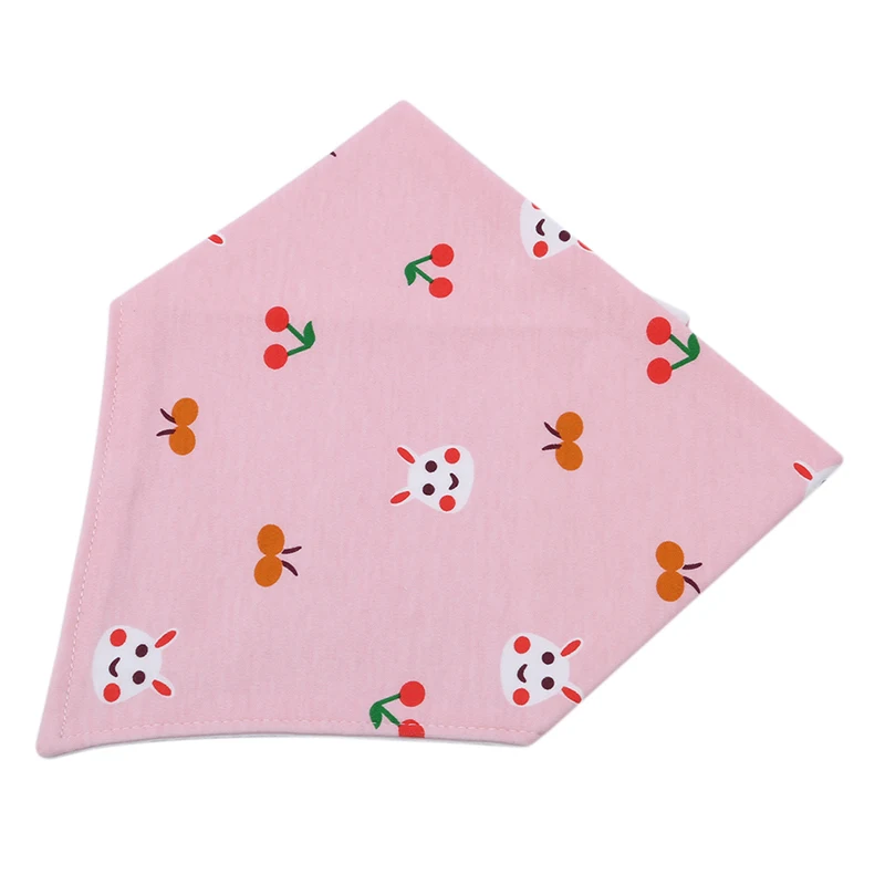 Пищевой силиконовый Прорезыватель для зубов в виде фруктов детские жевательные