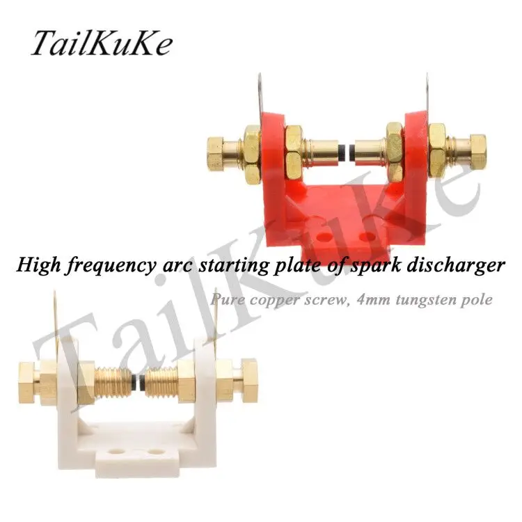 Инвертирующий аргонно-дуговой сварочный аппарат плазменный высокочастотный