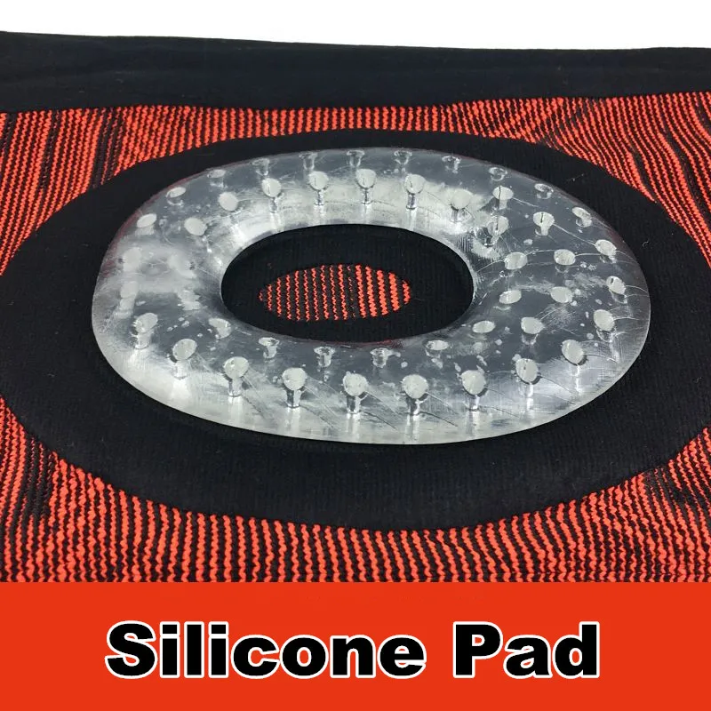 Цельнокроеное платье баскетбольные наколенники силиконовые весенний серый