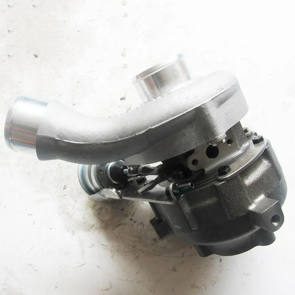 

BV43 charger 53039880122 for Hyundai Santa Fe D4CB kit 282004A470 53039700122