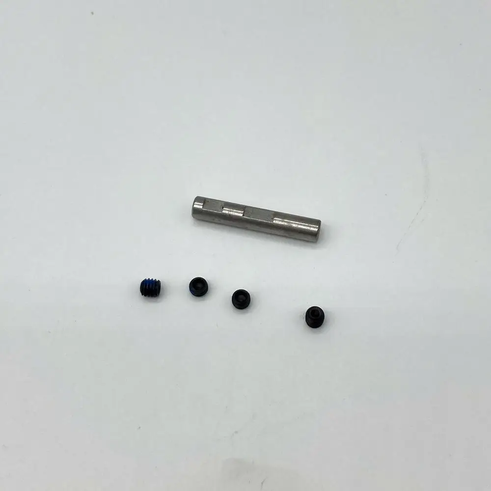 Соединительный пин велосипедной цепи. Соединительный штифт с гладким креплением 3m. Штифт соединительный. Штифт соединительный. Соединительный штифт gv2b.