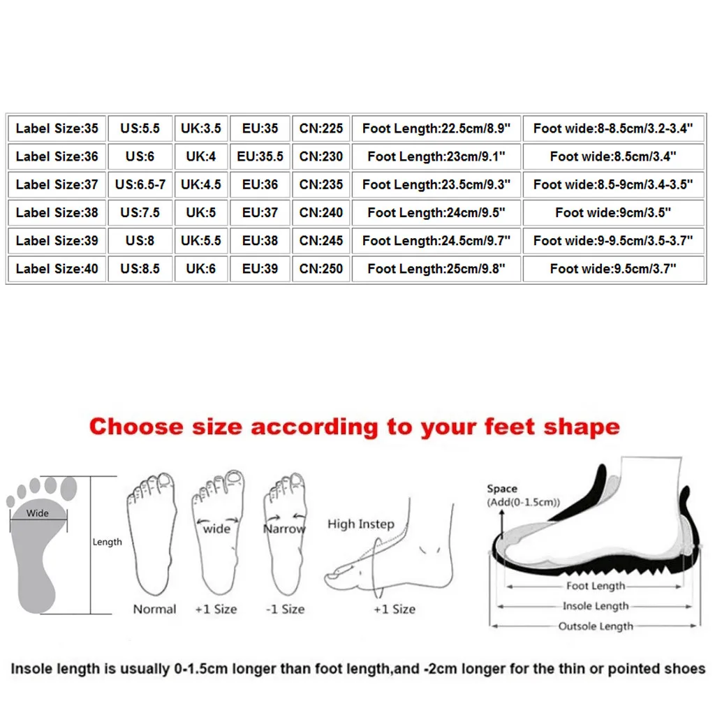 Женская обувь Модные сетчатые дышащие уличные Прогулочные кроссовки на шнуровке