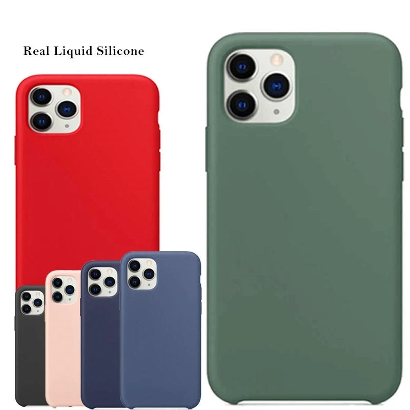 

Suitable for Apple iPhone XR XS 11 Pro Max case