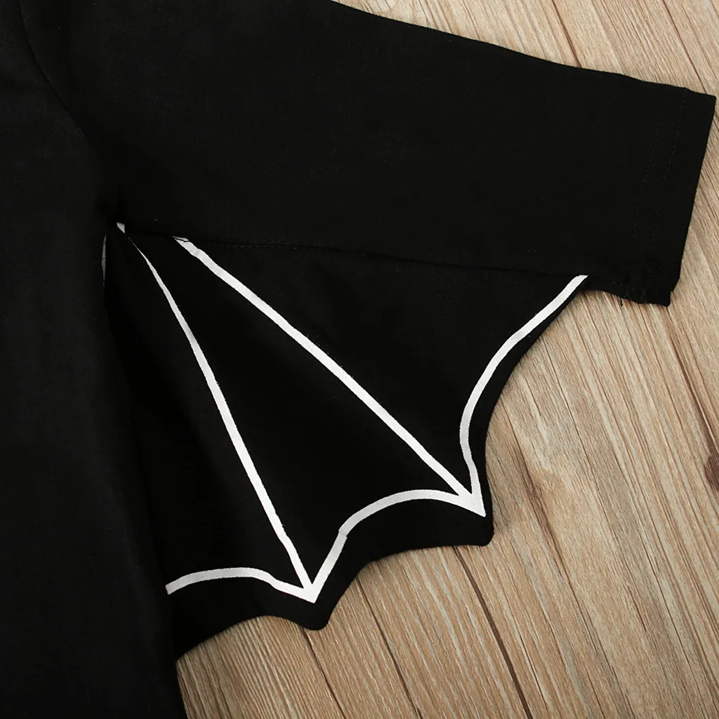 Осенний комбинезон для маленьких мальчиков костюм костюмированной вечеринки