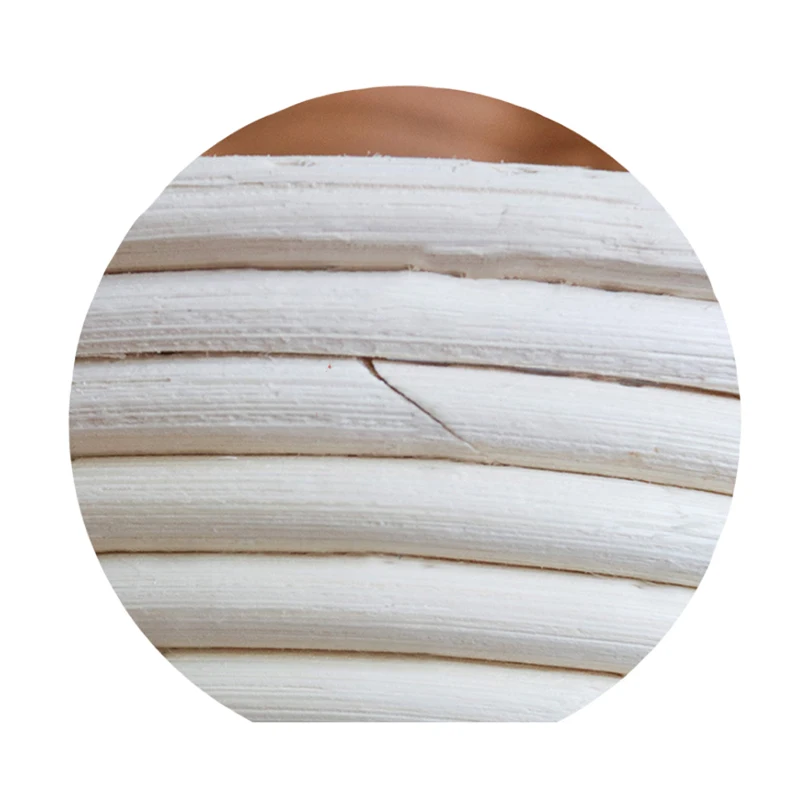 Набор посуды для выпечки включая корзину хлеба пластиковый резак теста/нож