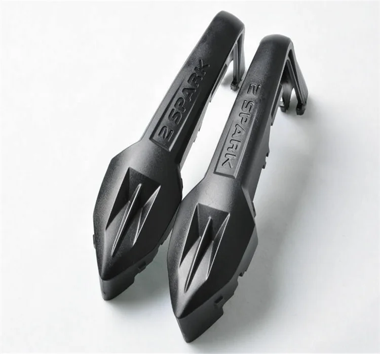 Крышка для BMW R1200RT R900RT R1200GS R1200R R1200S|Полные комплекты обтекателей| |