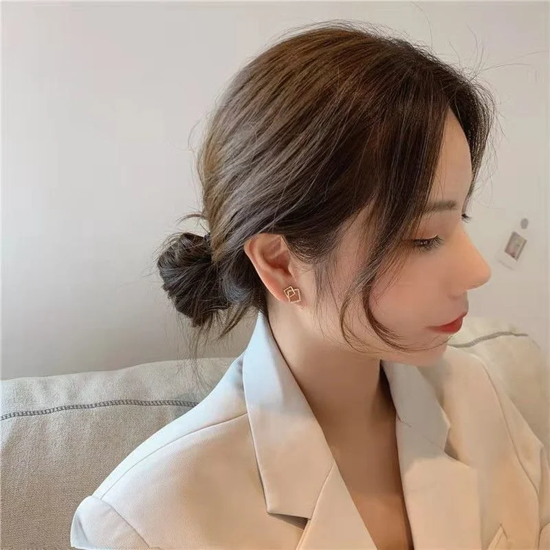 

Classic Fashion Natural Stone Pearl Pendant Bracelet For Woman Exquisite New Lucky Cuff Bracelet Anniversary Gift Luxury Jewelry